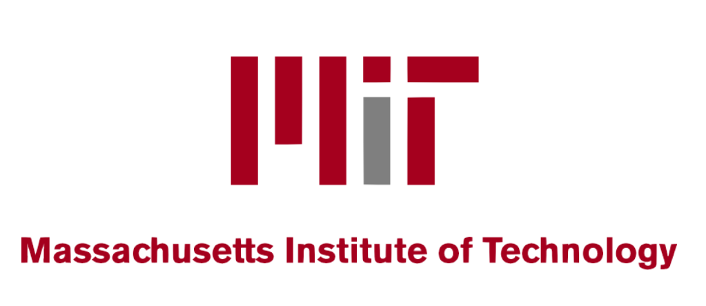 MIT Logo